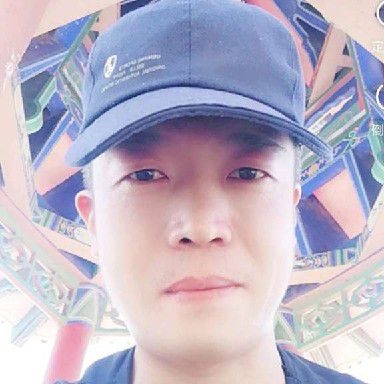 九霄云外的第一张照片--沙县相亲网