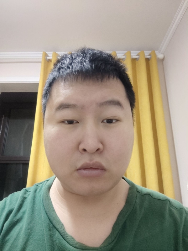 其实我可勤了的第一张照片--沙县相亲网