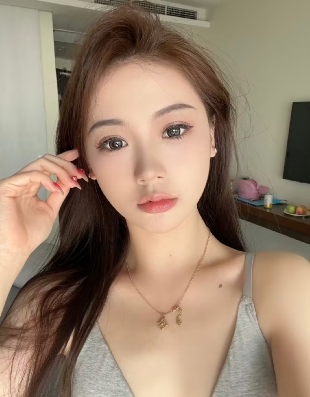 早點睡的第二张照片--沙县相亲网
