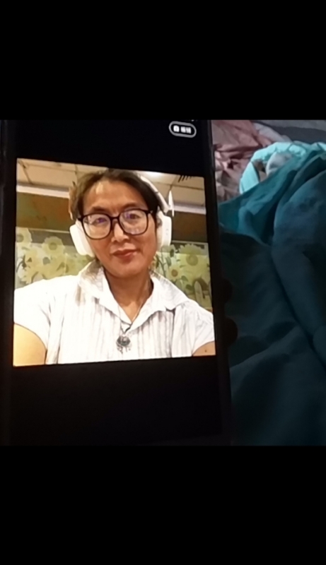 冬天的蔷薇的第一张照片--沙县相亲网