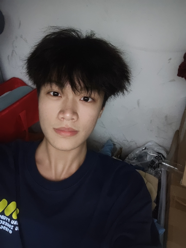 暮年的第一张照片--沙县相亲网