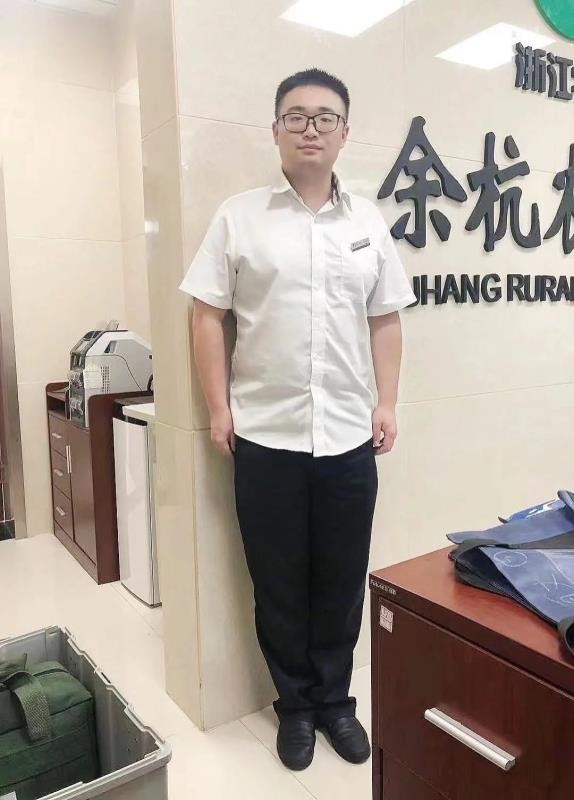 君临天下的第一张照片--沙县相亲网