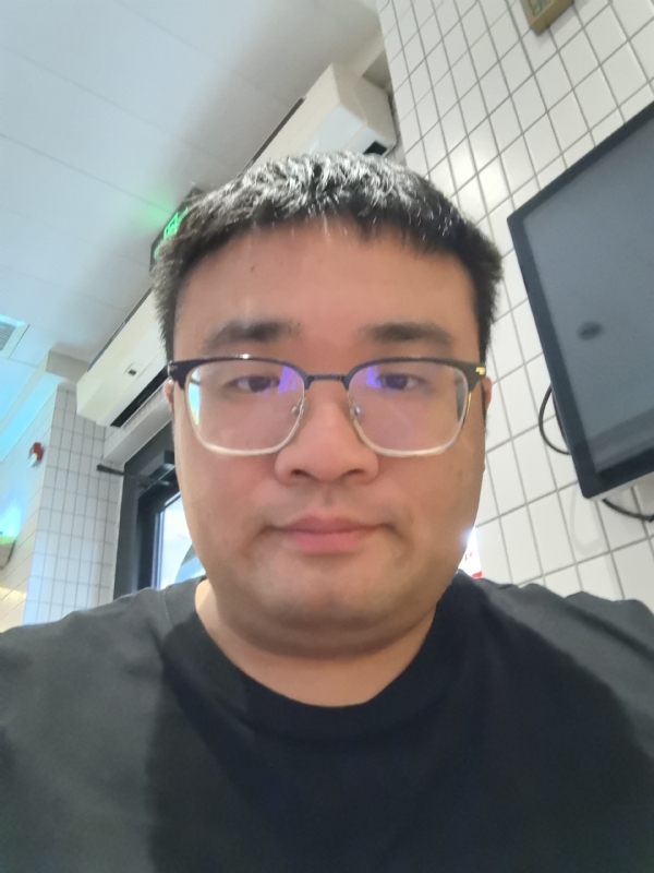 君临天下的第三张照片--沙县相亲网