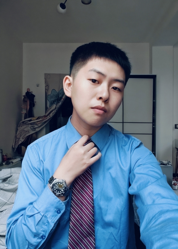 蛋炒饭的第一张照片--沙县相亲网