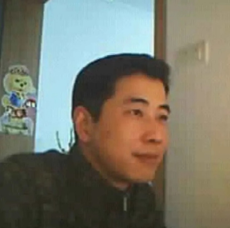 真爱一生的第二张照片--沙县相亲网