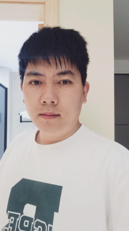 单男寻夫妻交友的第一张照片--沙县相亲网