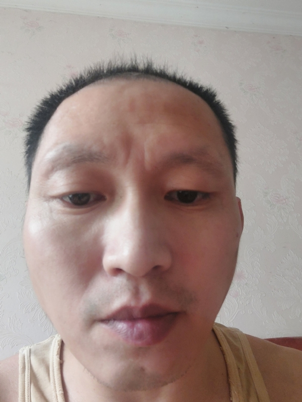 逆风飞扬ABC的第一张照片--沙县相亲网