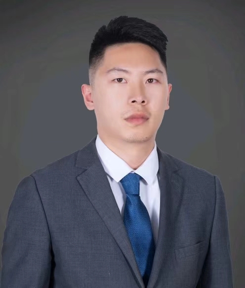 找个合适的她的第一张照片--沙县相亲网