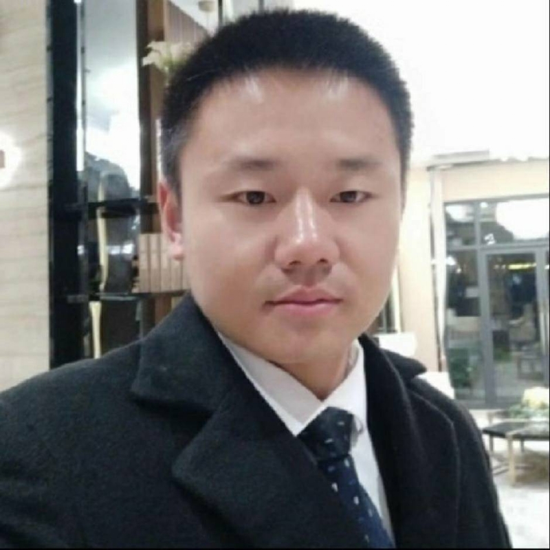 涛声依旧的第一张照片--沙县相亲网