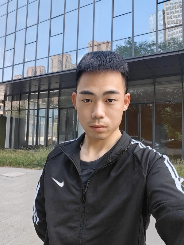 铜川相亲的第一张照片--沙县相亲网