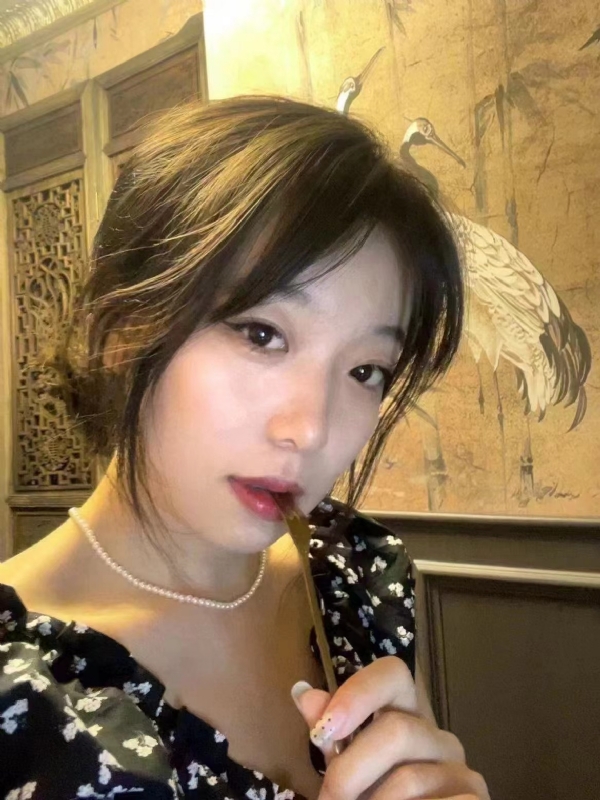 泉州相亲的第二张照片--沙县相亲网