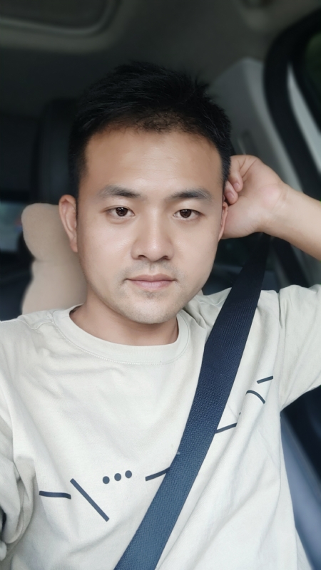 莫听窗林的第三张照片--沙县相亲网