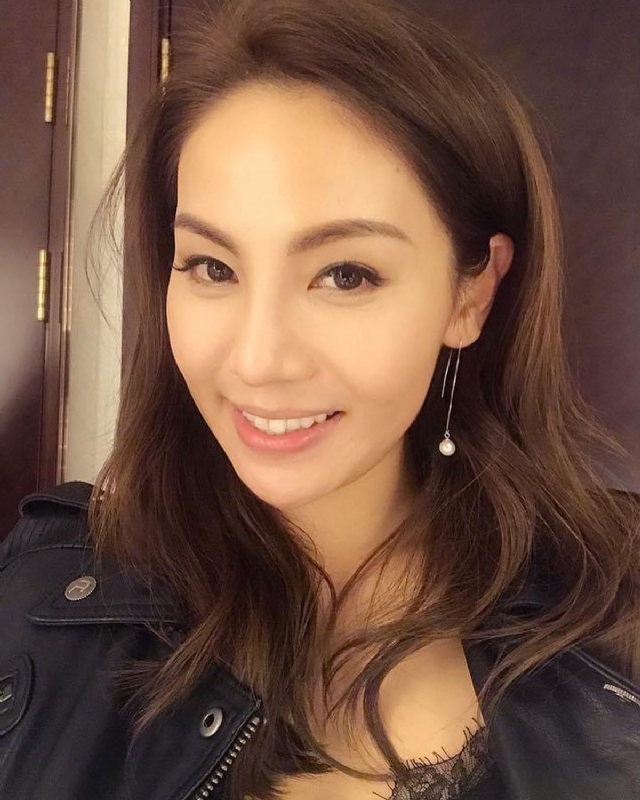 梔子花的第一张照片--沙县相亲网