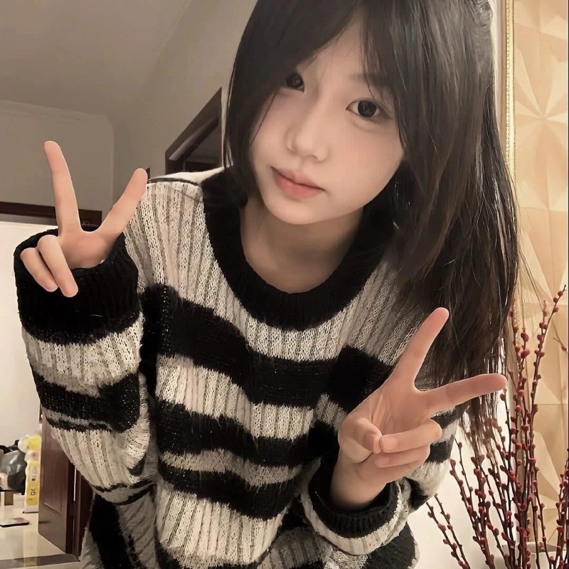 陌如初见的第二张照片--沙县相亲网