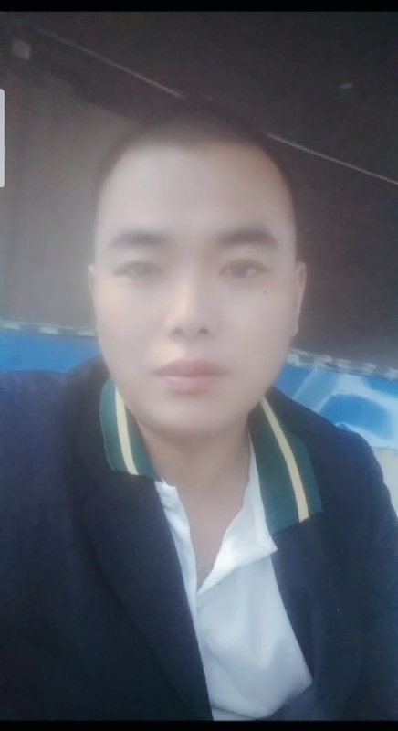 阳光男孩的第一张照片--沙县相亲网