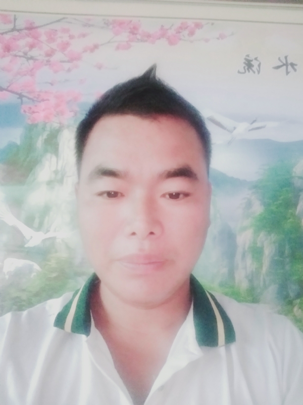 阳光男孩的第二张照片--沙县相亲网