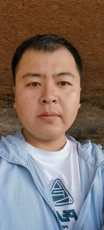 飞飞的第一张照片--沙县相亲网