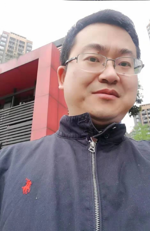 学海的第一张照片--沙县相亲网