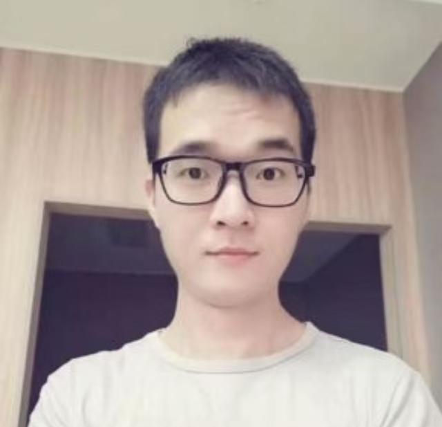 Aarrow的第一张照片--沙县相亲网
