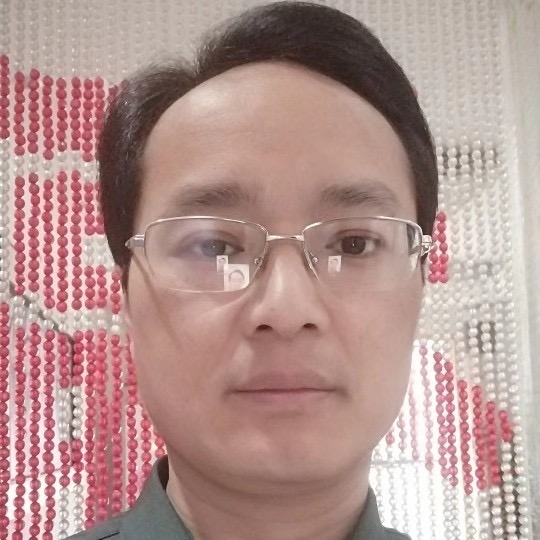 陈瑞祥的第一张照片--沙县相亲网