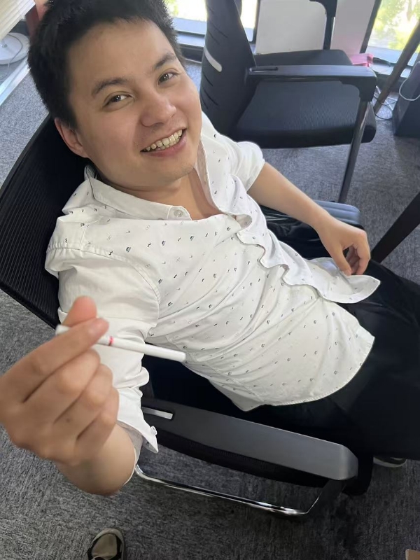 我是你辉哥的第三张照片--沙县相亲网
