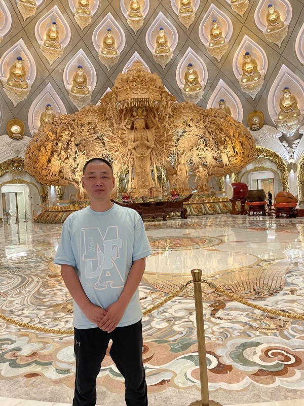 泉州相亲的第一张照片--沙县相亲网