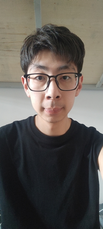 HLC的第一张照片--沙县相亲网