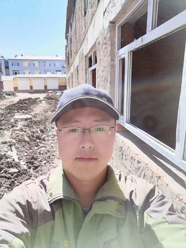 旭日东升的第一张照片--沙县相亲网