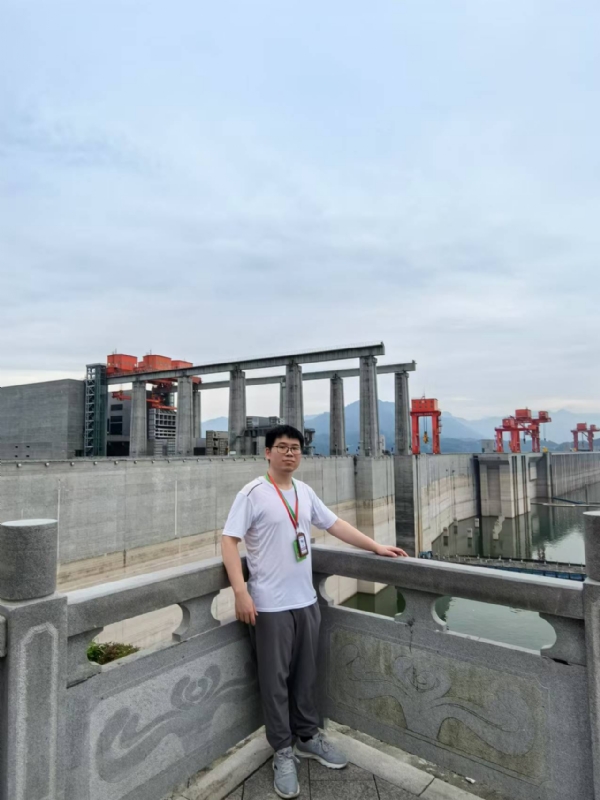 xhfsx的第一张照片--沙县相亲网