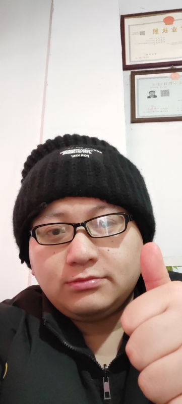 今夕是何年的第一张照片--沙县相亲网