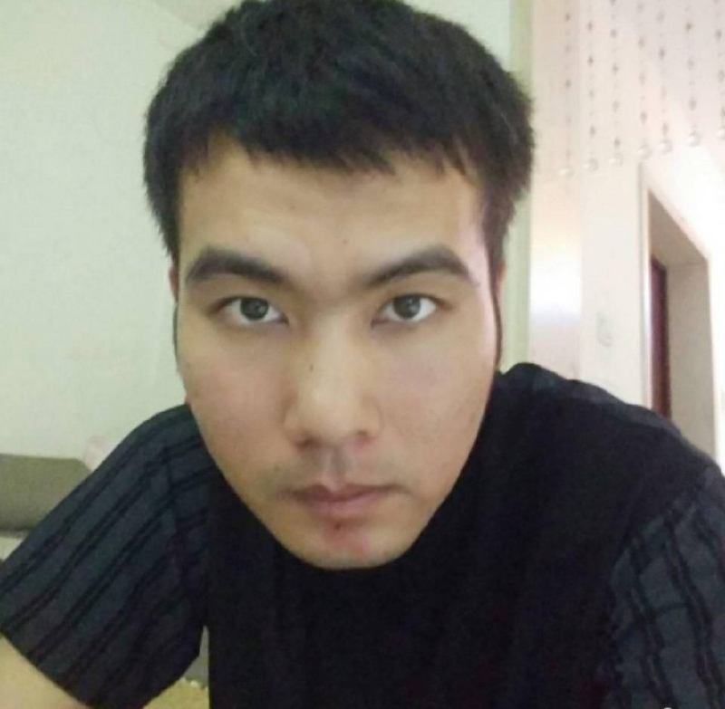 哭泣的小三的第一张照片--沙县相亲网