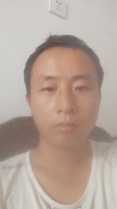 缘分天空的第一张照片--沙县相亲网