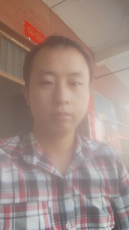 缘分天空的第二张照片--沙县相亲网