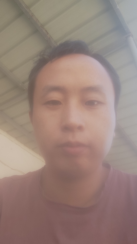 缘分天空的第三张照片--沙县相亲网