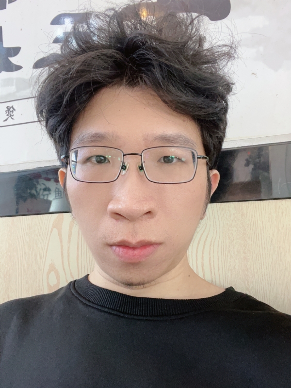熬鹰的第一张照片--沙县相亲网