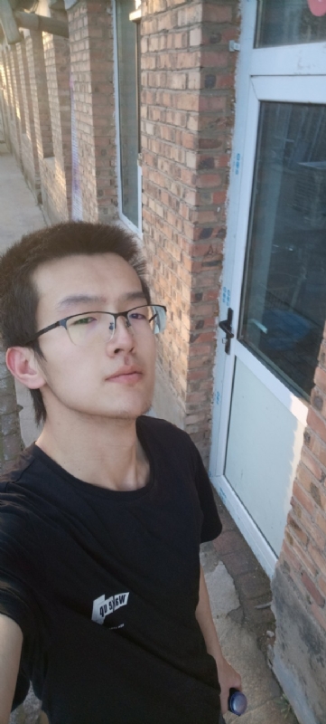 七仟叶的第一张照片--沙县相亲网