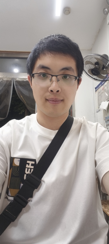 芯羽的第一张照片--沙县相亲网
