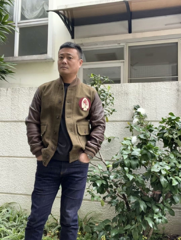 黎夕旧梦的第一张照片--沙县相亲网
