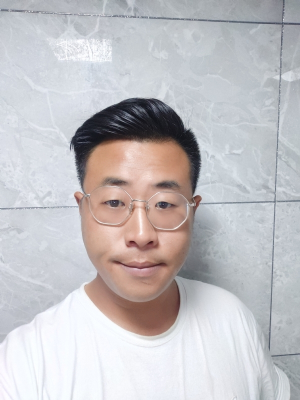 独行的天秤的第二张照片--沙县相亲网