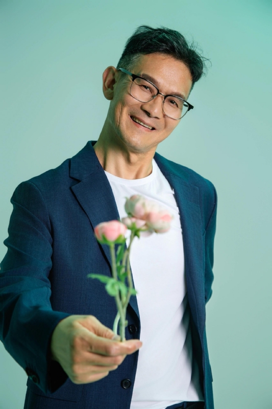 陈宇的第一张照片--沙县相亲网