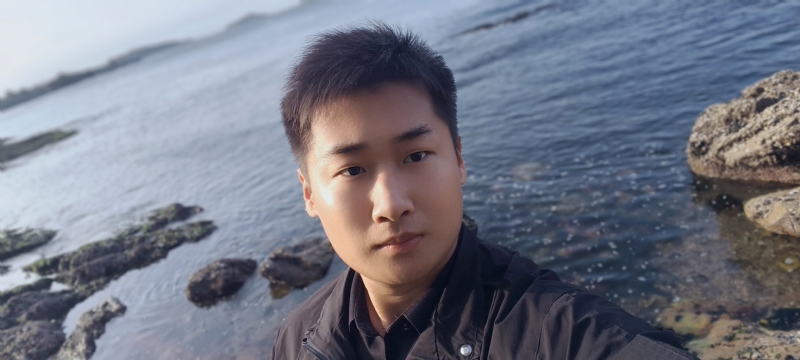 男大的第四张照片--沙县相亲网