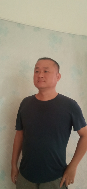 爱的等待的第一张照片--沙县相亲网