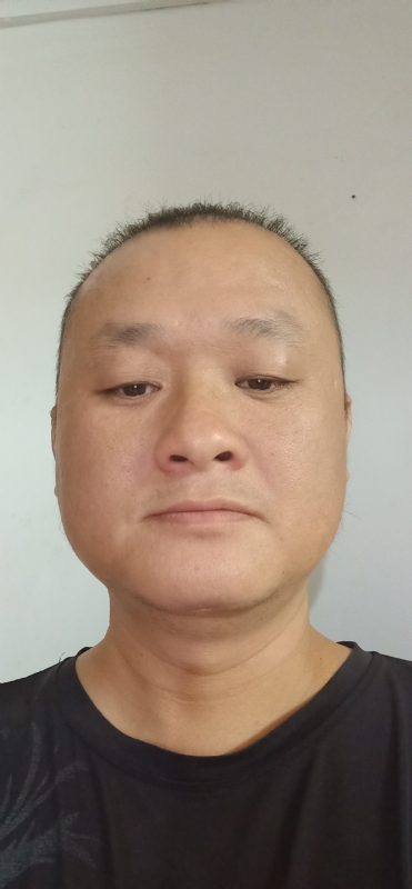 爱的等待的第二张照片--沙县相亲网
