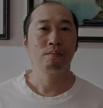 斌哥的第一张照片--沙县相亲网