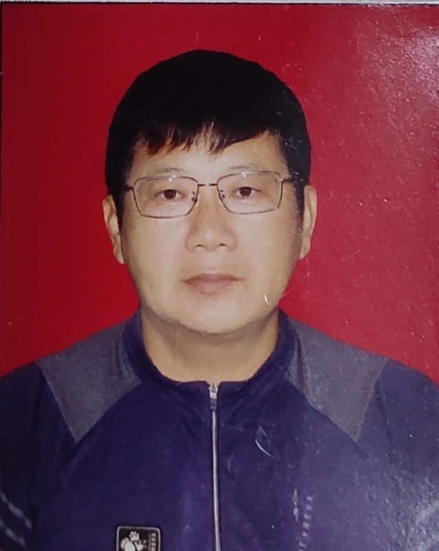吕回品的第一张照片--沙县相亲网