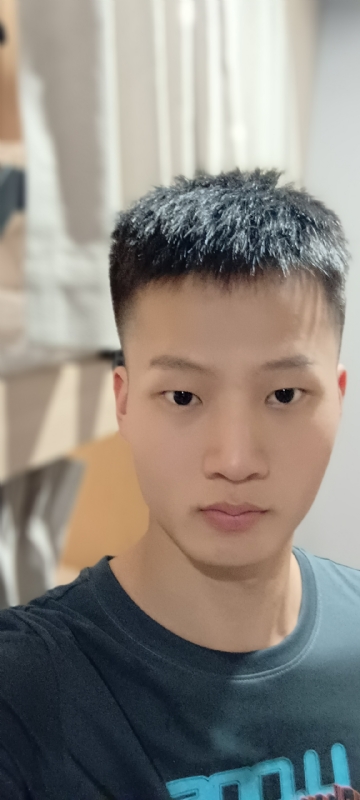 独立党的第一张照片--沙县相亲网
