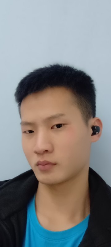 独立党的第三张照片--沙县相亲网