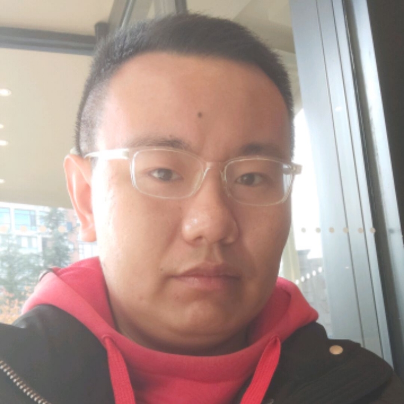 幻光然的第一张照片--沙县相亲网