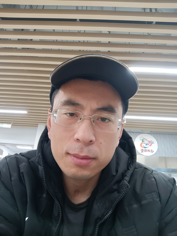 v-qizhentai的第一张照片--沙县相亲网