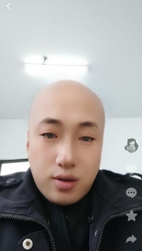 阿布的第一张照片--沙县相亲网